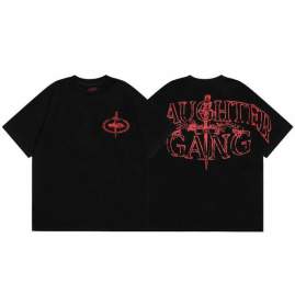 Picture of Corteiz T Shirts Short _SKUCorteizS-XLwmtx75216747